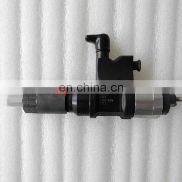 100% ORIGINAL NEW Injector 095000-5001 095000-5006 for 8-97306071-7 8973060717