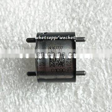 injector control valve 28362727 28525582 9308-625c 9398z-625c 625c