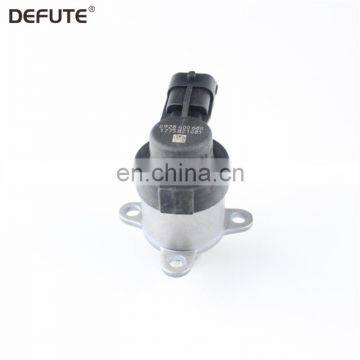 0928400680 Fuel Pressure Pump Regulator Metering Control Valve 0 928 400 680