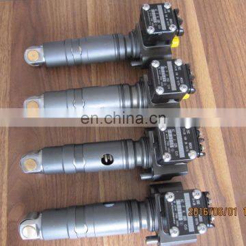 Fuel System injector 0414755018 with good price