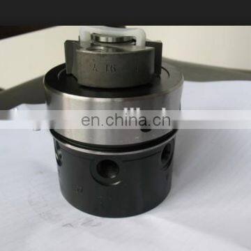 3 cylinder 7180-611W head rotor