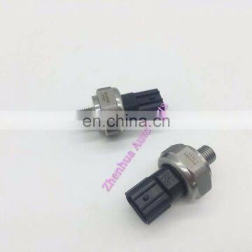 Original Denso VVT Oil Pressure Valve 499000-7931 for Honda 9th Generation Accord Civic FA1 photo-6