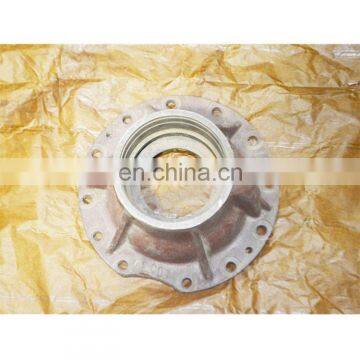 SAIC- IVECO 682 Series GENLYON Truck 199012320103 Bearing Block photo-6