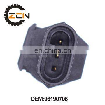 Manual Transmission OEM 96190708 Speed Sensor For Aveo Daewoo Lanos Nubira photo-3