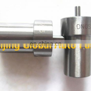 Nozzle Spray DN0SD293 0434250103 with MFR 068130211B 710133 0681302831 1328298 for Injector 0432217076 0432217077 0432217078 04