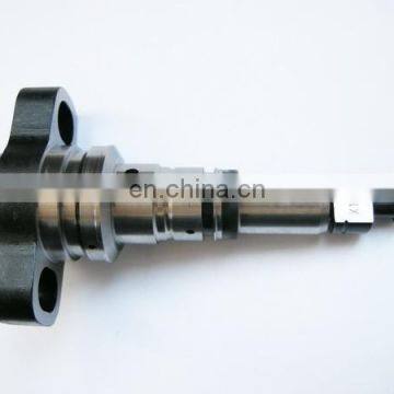 Diesel Engine Ordinary Plunger X170S photo-2