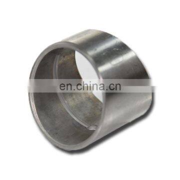 Bushing 3043909/3000965/205180