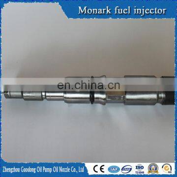 Common Rail Diesel Fuel Injector 0445120078 for XICHAI 1112010-630 photo-2
