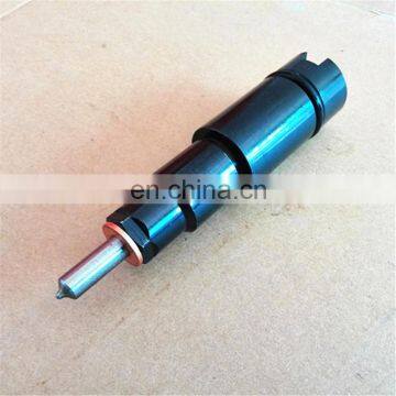 Repair Common Rail Injector 3975929 of ISC ISL8.9