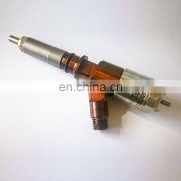 china factory price fuel injector 2645A747 320-0680