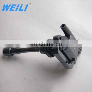 Ignition Coil for MITSUBISHI Great Wall HAVEL H6 2.0T SMW251309