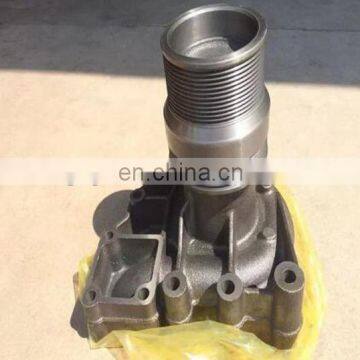 Engine ISX15 QSX15 Water Pump 3681580