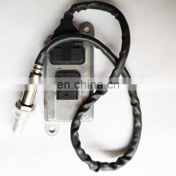 In Stock Truck Nox Sensor 5801754015 5WK96615F