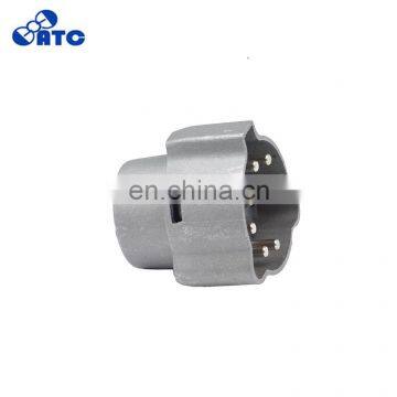 New Car Ignition Starter Switch Fit M ErcedesBenz R107 W123 W124 W126 2025450104 A2025450104 photo-2