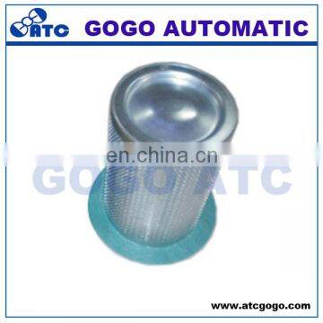 Ningbo factory super quality solar gas-oil separator filter