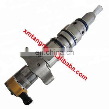 C7 C9 common rail fuel injector control valve 254-4339,387-9433,263-8218,387-9427