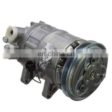 92600-VK200 compressor for Pickup  92600VL20A