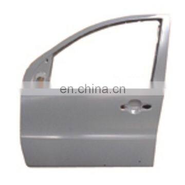 Steel Front Door Panel Front Gate Left For Motor M1