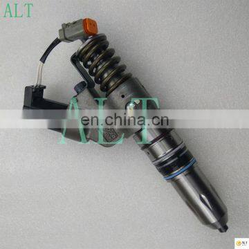 Stock Goods! Cummins Common Rail Fuel Injector 4903472 photo-2