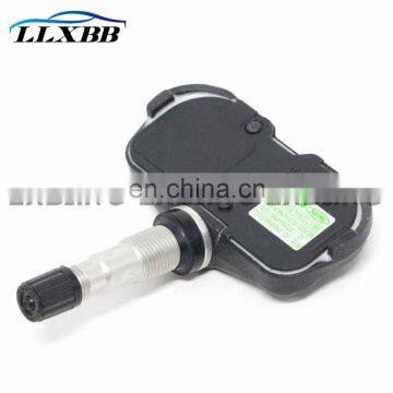 Genuine TPMS Tire Pressure Sensor 42607-33021 For Toyota Lexus Scion 4260733021 photo-2