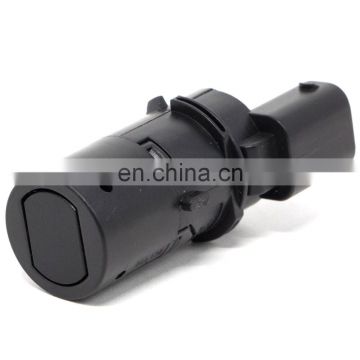 High Quality PDC Parking Sensor 66216902182 6902182 for BMW E38 E39 E53 525 X5 725 730 Parking Assist Sensor