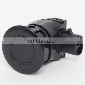 Factory Sale 89341-44130-C0 Parking Ultrasonic PDC Sensor for Toyota Hiace Caldina 89341-44130 8934144130