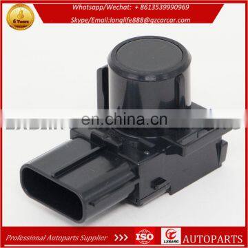 89341-33190-A2 4S2 Parking Aid Sensors For Lexus RX270 RX350 RX450H LX460 LX570 8934133190 188400-0421 photo-5
