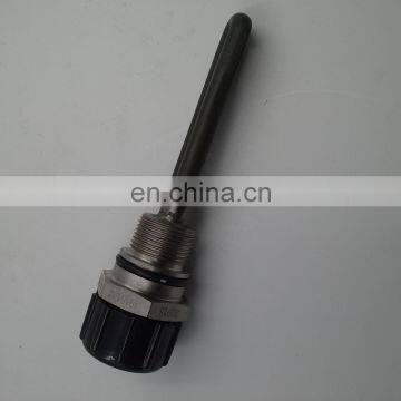 Heater 4946432 ISF2.8