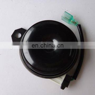 1-83410043-1 for genuine part electric horn car