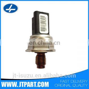 Genuine 9307Z511A for genuine rail pressure sensor