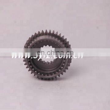 Gearbox Driving Gear 12JS160T-1707030