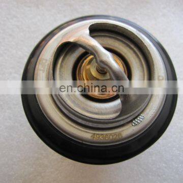 Auto Spare Parts ISDE ISLE L375 Diesel Engine Thermostat 4936026 photo-5