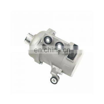 Hot Sale 11517586925 Auto Parts Electric Engine Water Pump