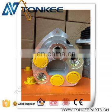 Good Quality E330D Remote Control Valve E320D Hydraulic Pilot Valve 320D Joystick