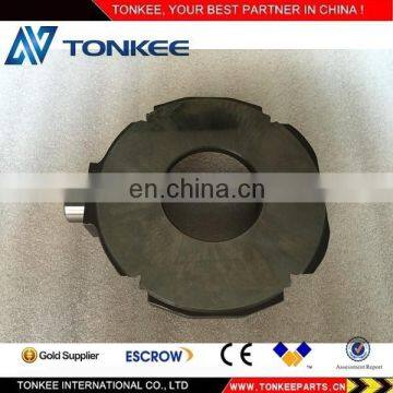 708-2H-04690 Swash Plate PC450-8 Swash photo-4