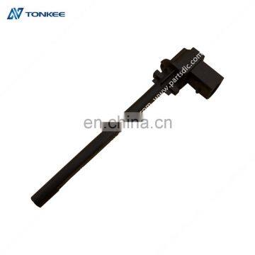 excavator VOE21271982 21271982 sensor B11R FM truck level sensor for VOLVO