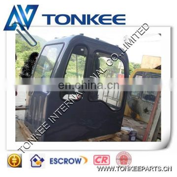 SK200-8 EXCAVATOR CABIN FOR KOBELCO