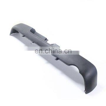 IFOB Cars rear bumper for Hiace TRH201 KDH201 #52159-26490