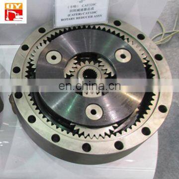 excavator 320c rotary reducer and reduction gearbox