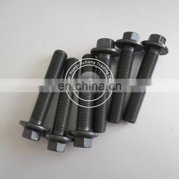 ISDe Diesel Engine Connecting Rod Screw 4891179