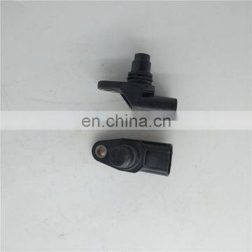 Genuine Original Parts 8-98019024-0 Crankshaft Position Sensor for ISUZU 700P FVR photo-5
