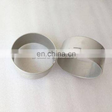 Cummins QSX QSX15 ISX15 ISX CM570 Engine Camshaft Parts Bushing 3680581 4319032