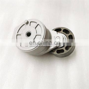 4320334 Cummins Engine ISZ QSZ13 Belt Tensioner