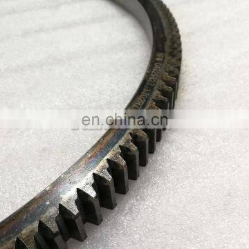 Cummins 6CT Engine Flywheel Ring Gear 4929827 4895161 photo-3