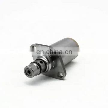 WEIYUAN SCV control valve 294200-0670 Suction control valve 2942000670