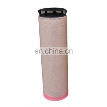 RS3997 P782108 AF26400 air filters for generators