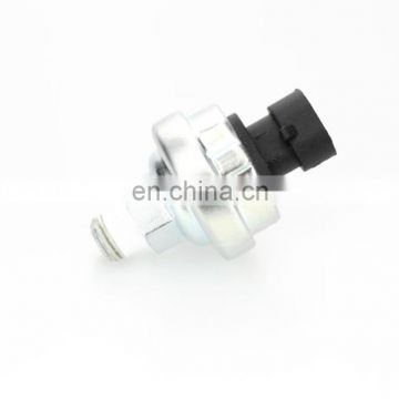 Electronic air Pressure Sensor  4974565X