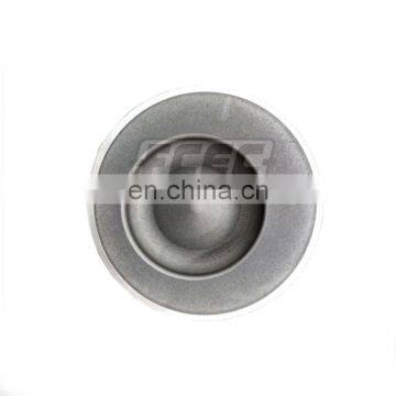 6C8.3 3929161 Piston High Quality Perfect Surface