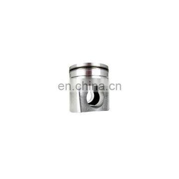 ISF3.8 Foton Truck Engine Piston 5258754