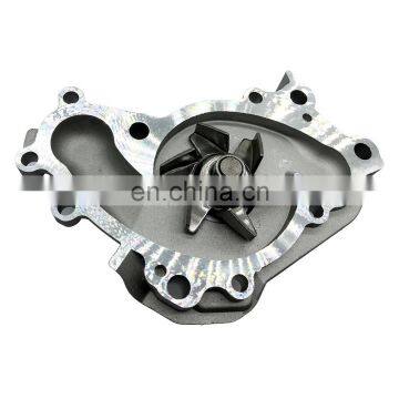 Engine Water Pump Assy OEM 16100-29085 1610029085 photo-2